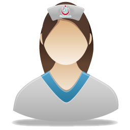 Hemşire Ayşe GEMİCİ